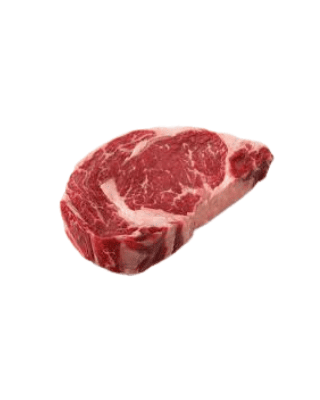Ribeye