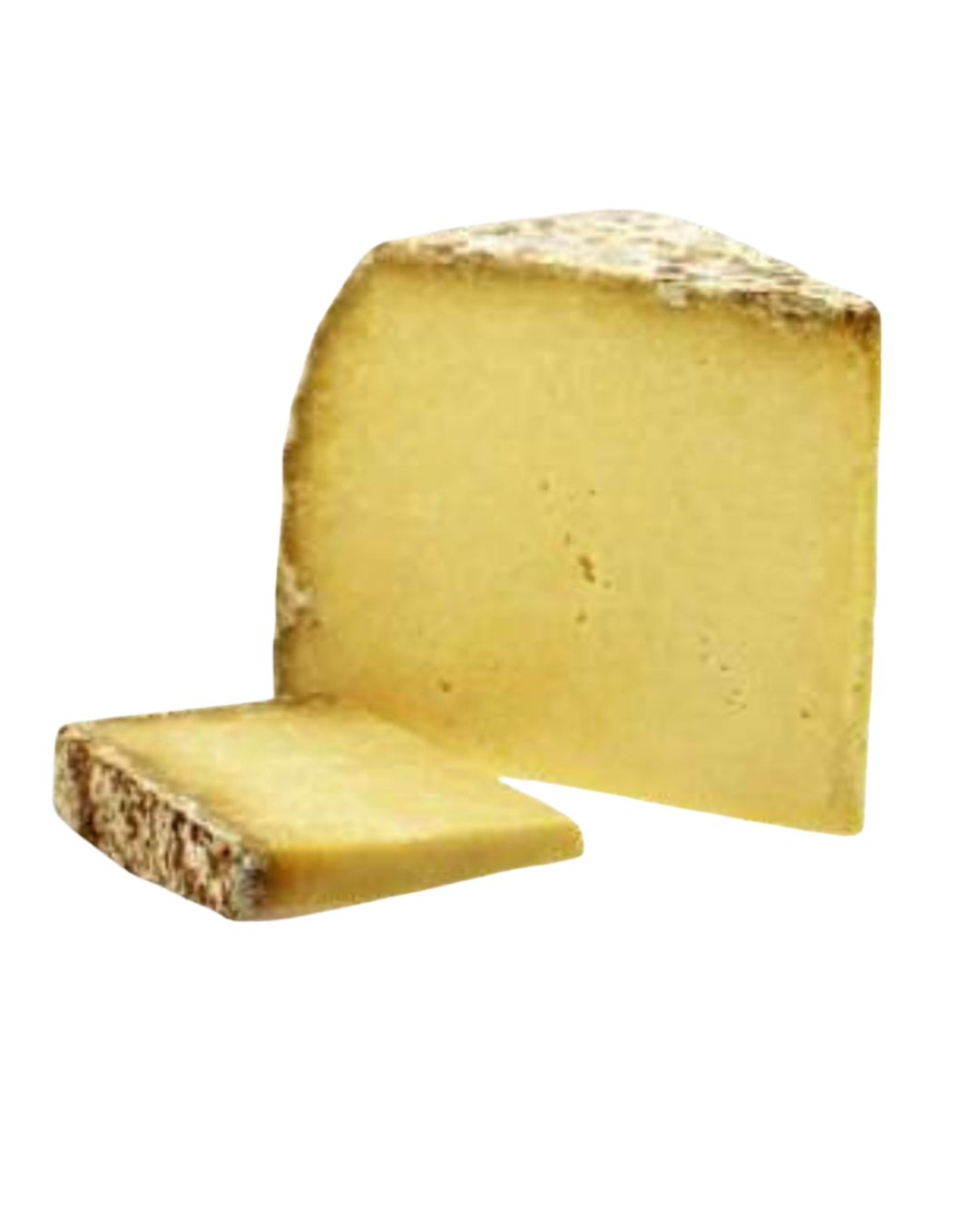 Cantal 300gr