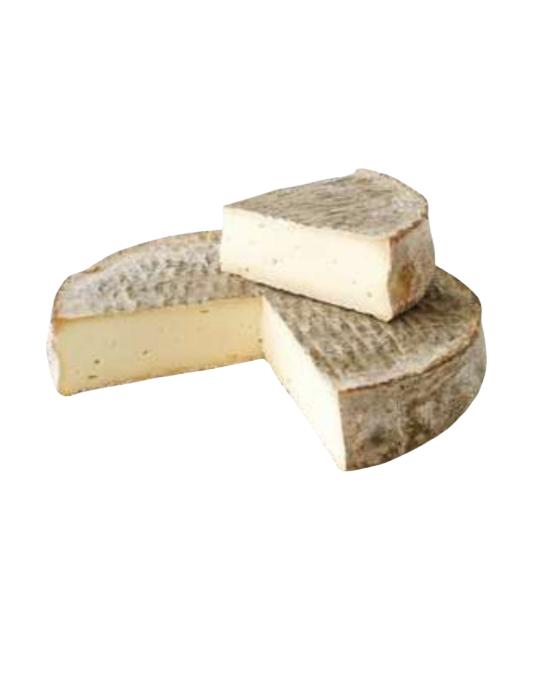 Saint Nectaire 300gr