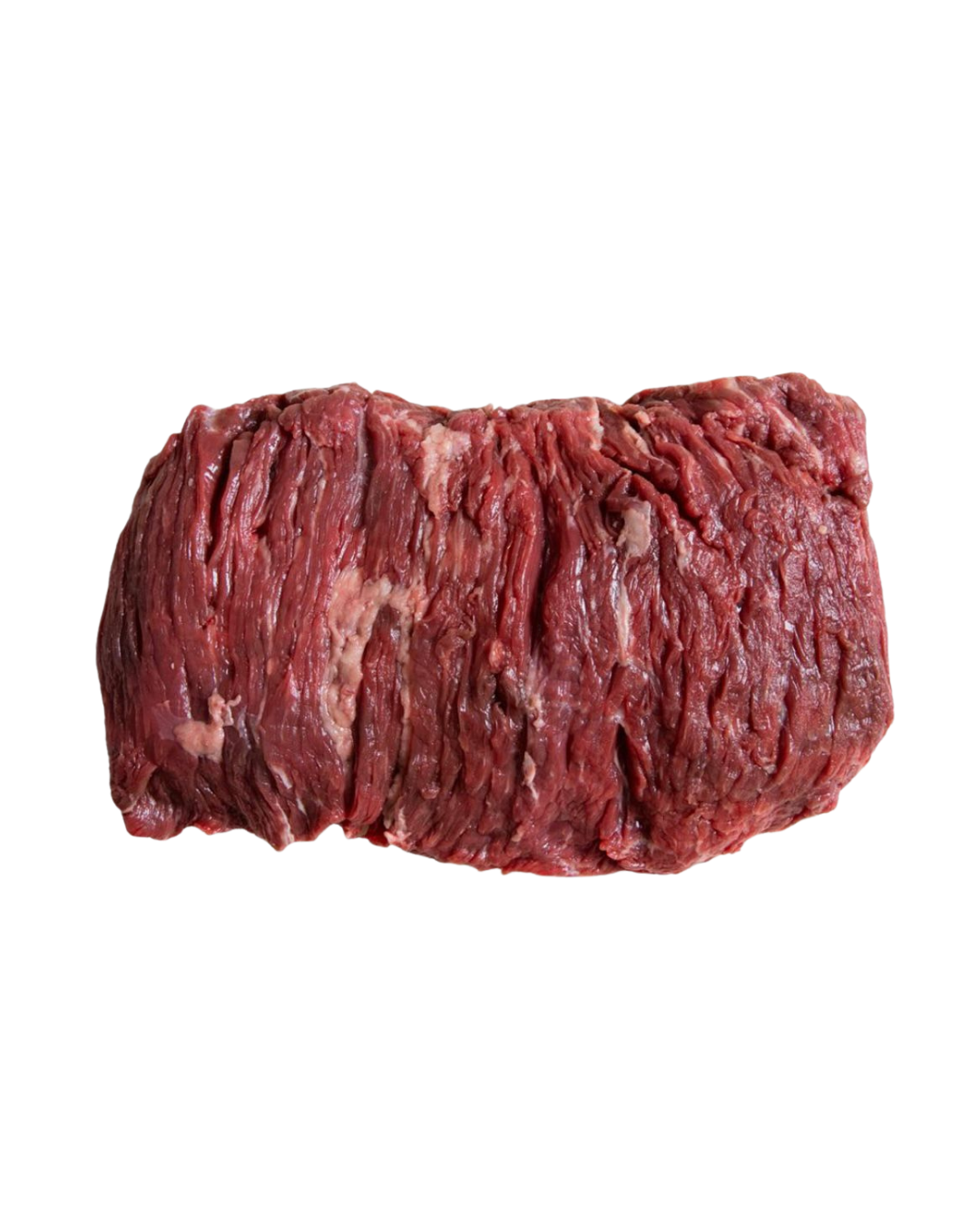 Beef flank/flap (Bevette)