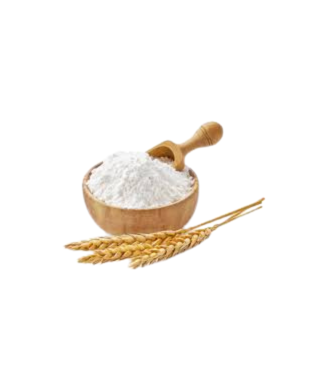 Flour Bread