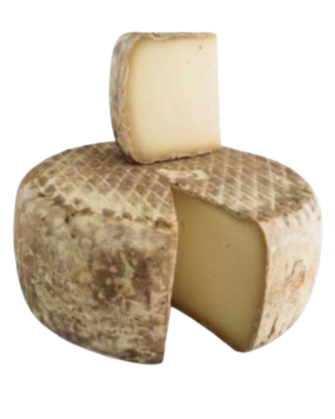 Ossau-Iraty 1kg