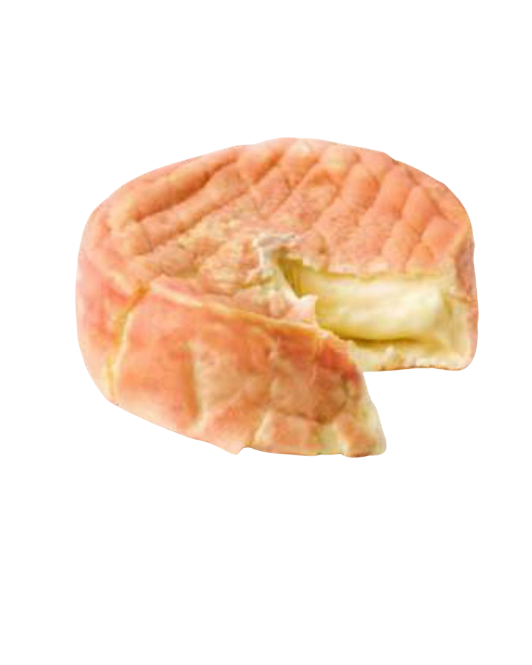Epoisse
