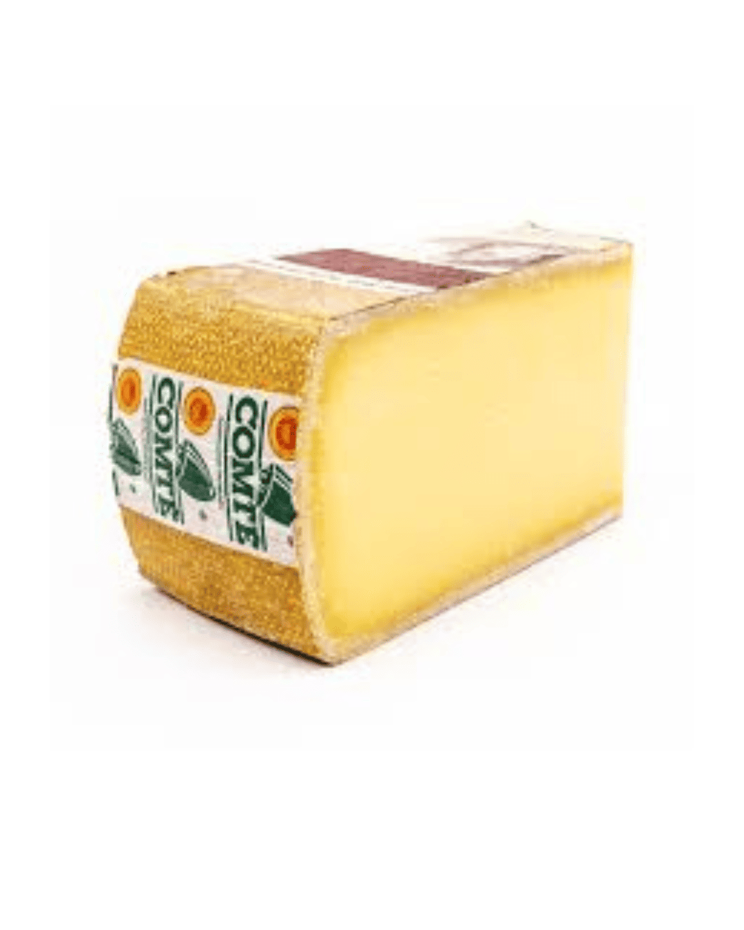 Comte 12mois