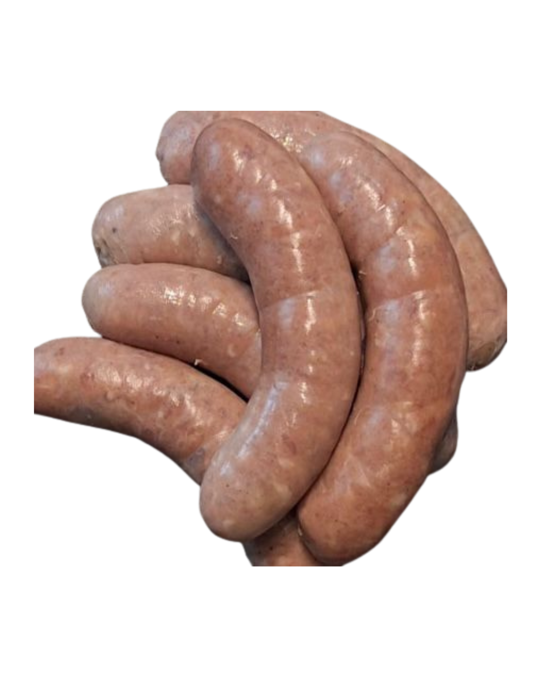 Bradwurst 01.png