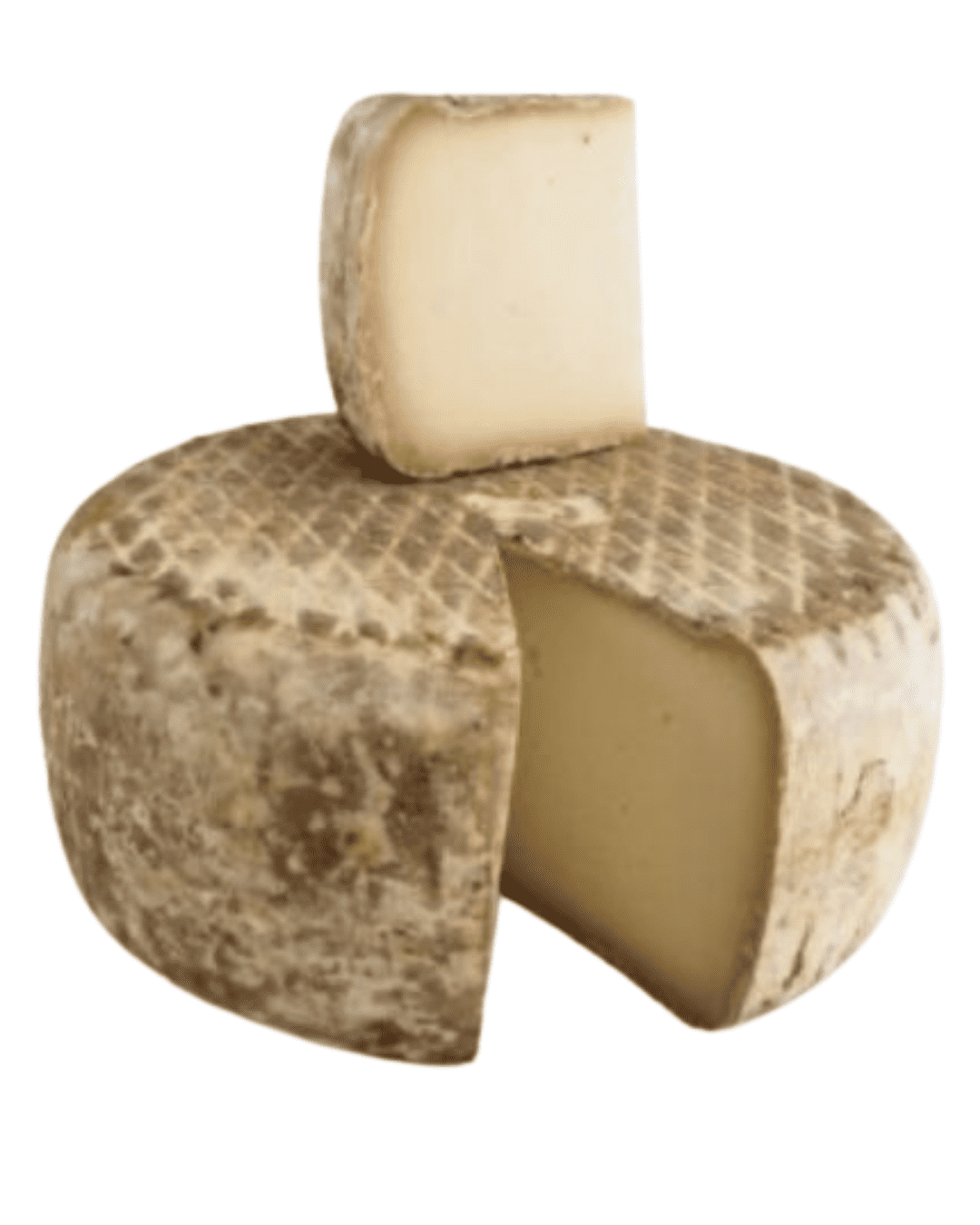 Ossau-Iraty 1kg