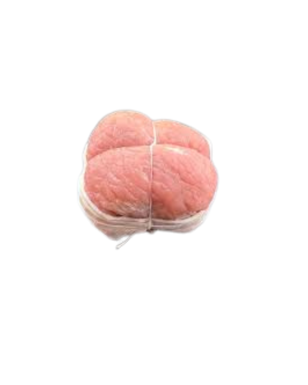 Paupiette de Veau