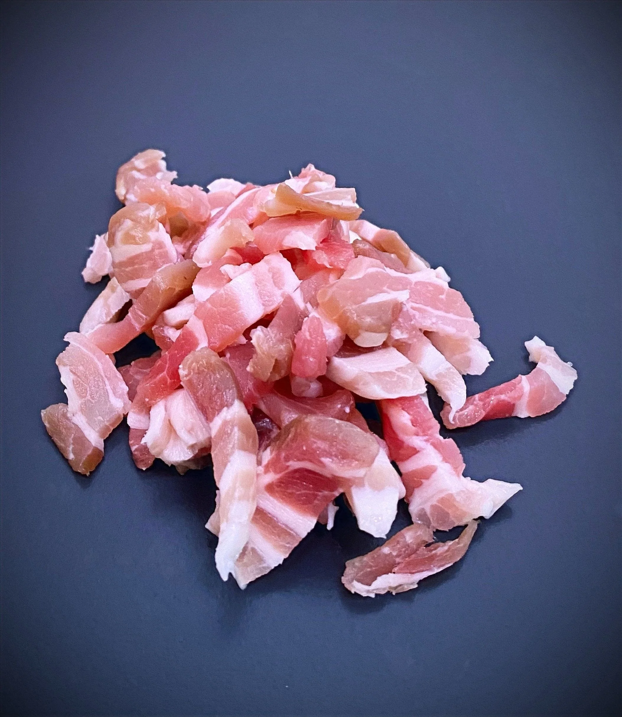 Lardons