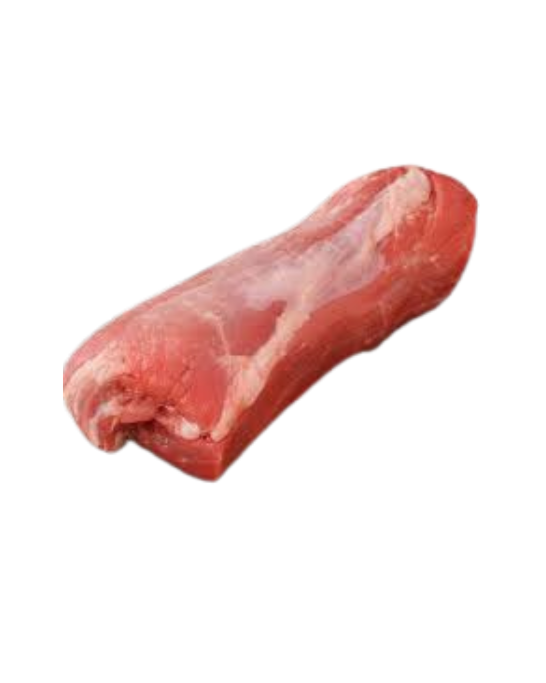 Veal Fillet