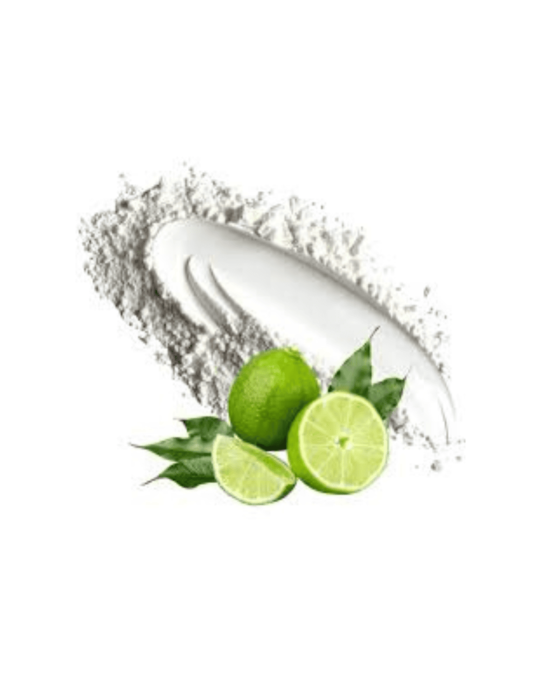 Lime Powder