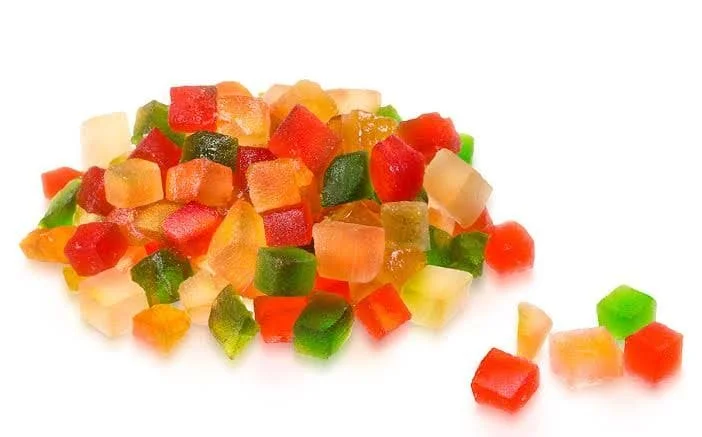 Fruit Confit.jpg