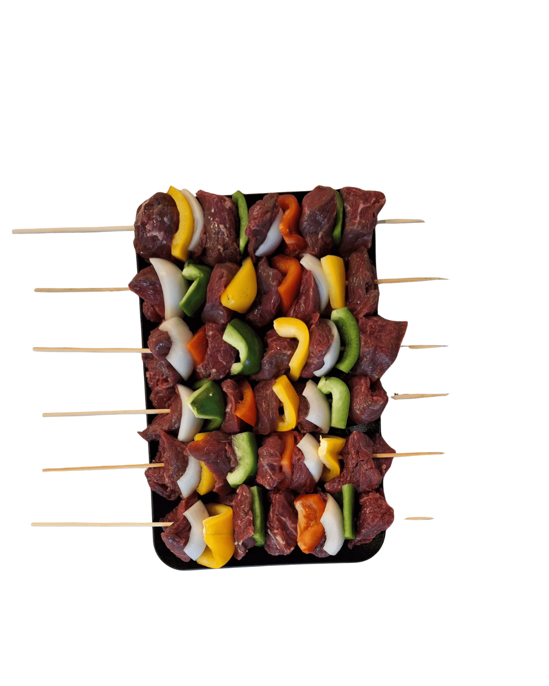 Brochette