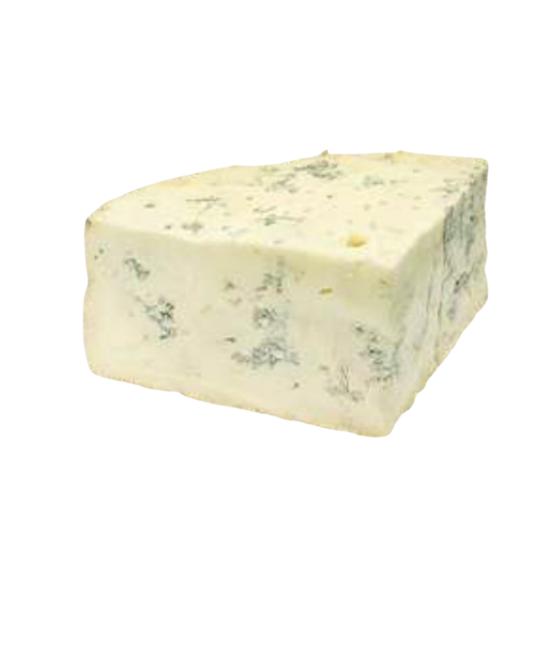 Gorgonzola 300gr