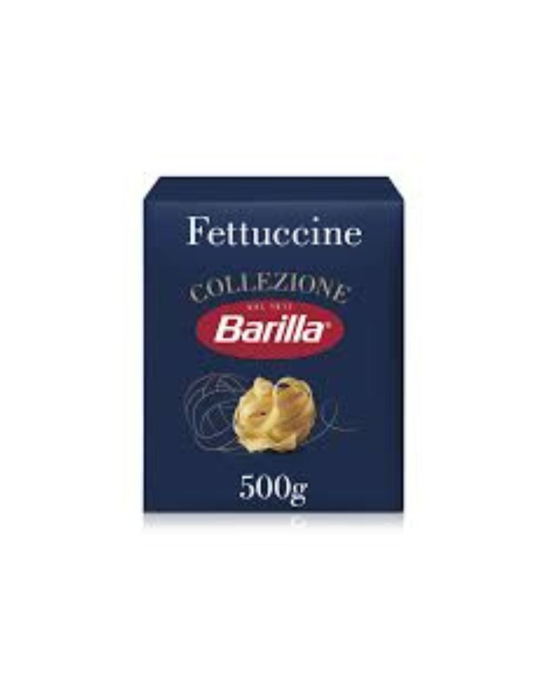 Barilla Fettuccine