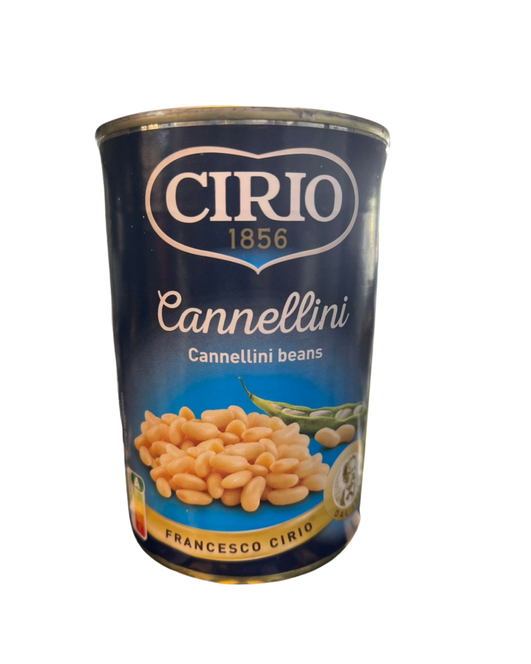 Canelli