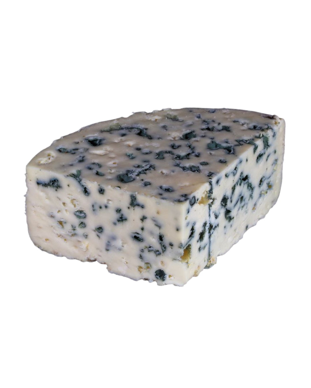 Roquefort 300gr