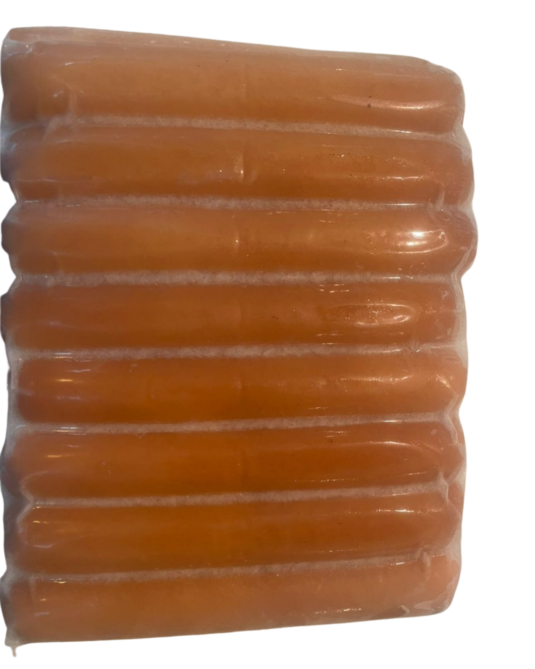 Halal Chicken Sausage 01.png