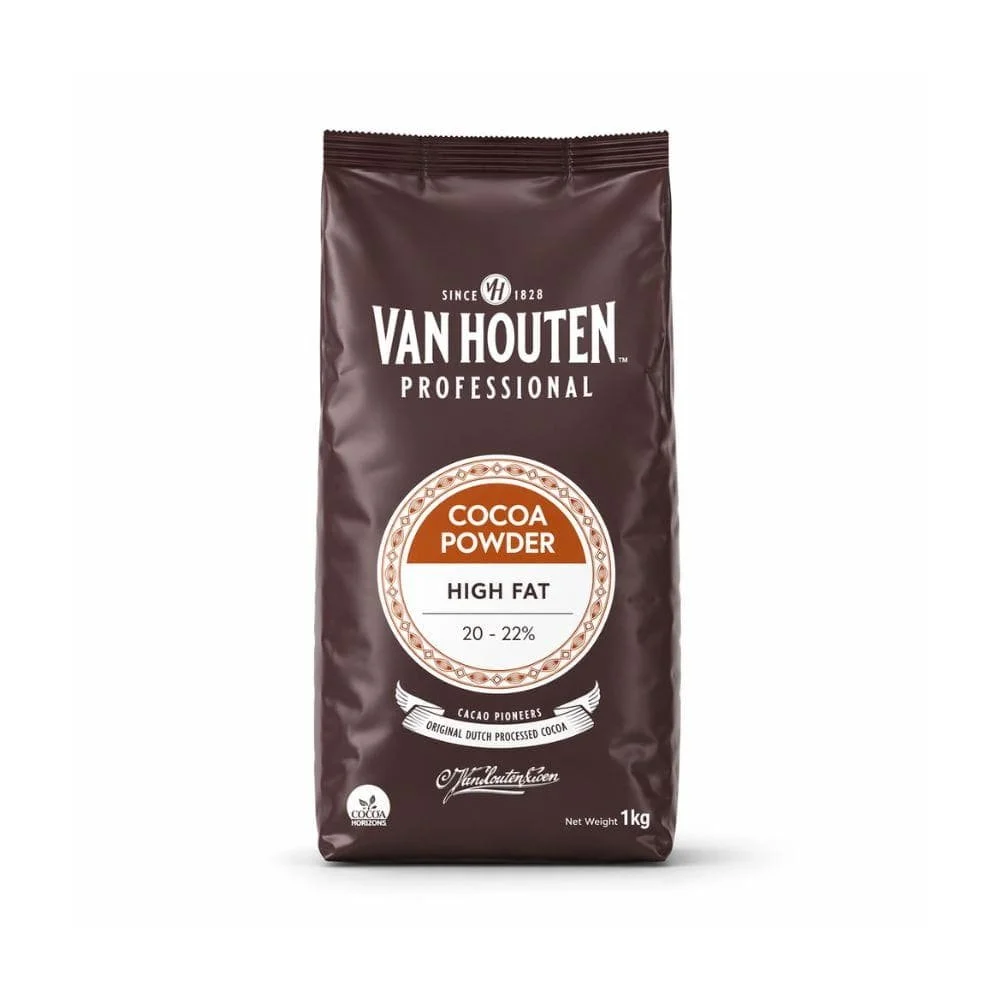 VH-cocoa-powder-1kg-1.jpg