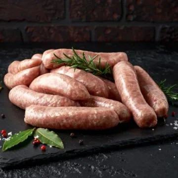 Pork_Honey_Mustard_Sausages-360x360.jpeg