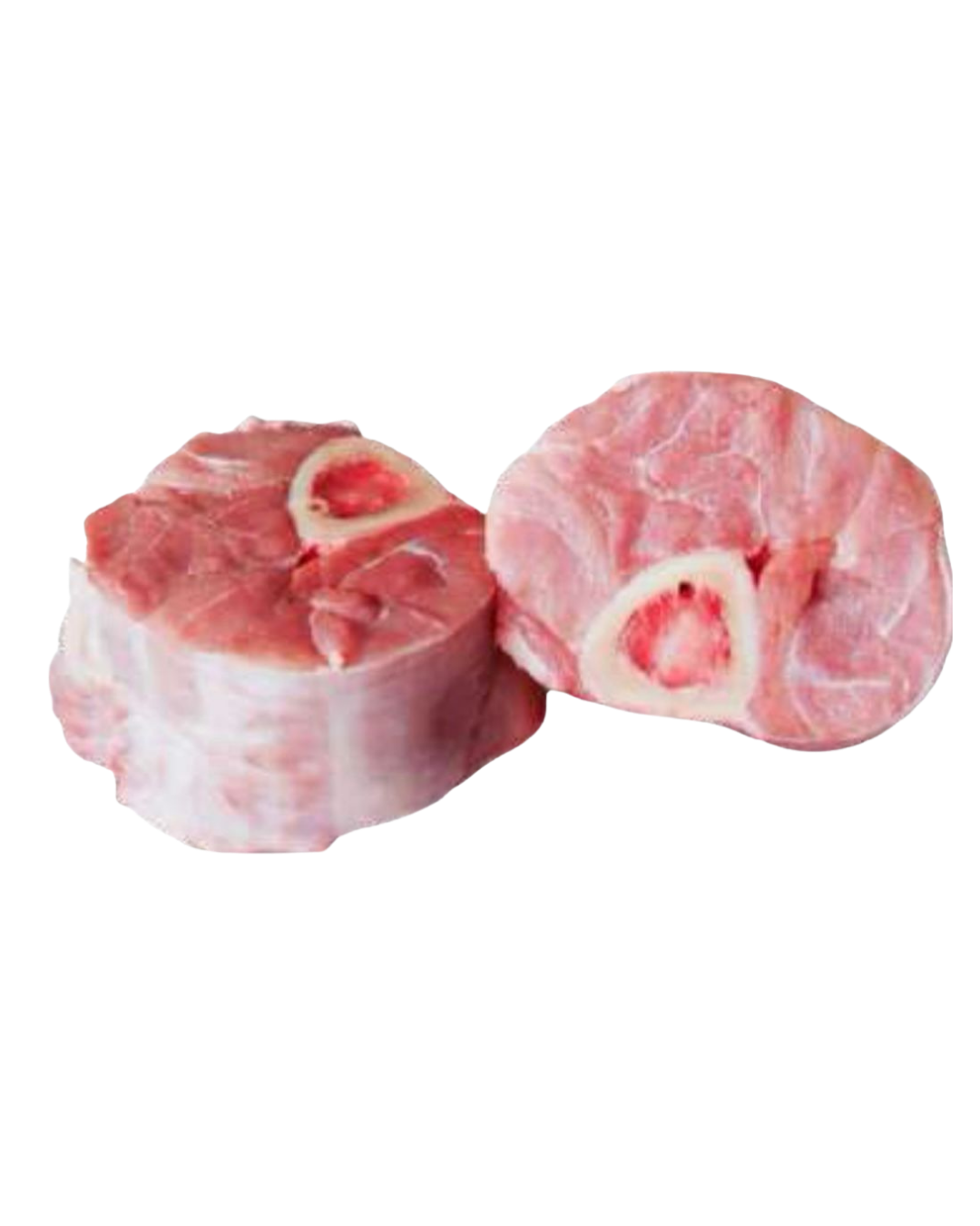 Veal Osso Buko