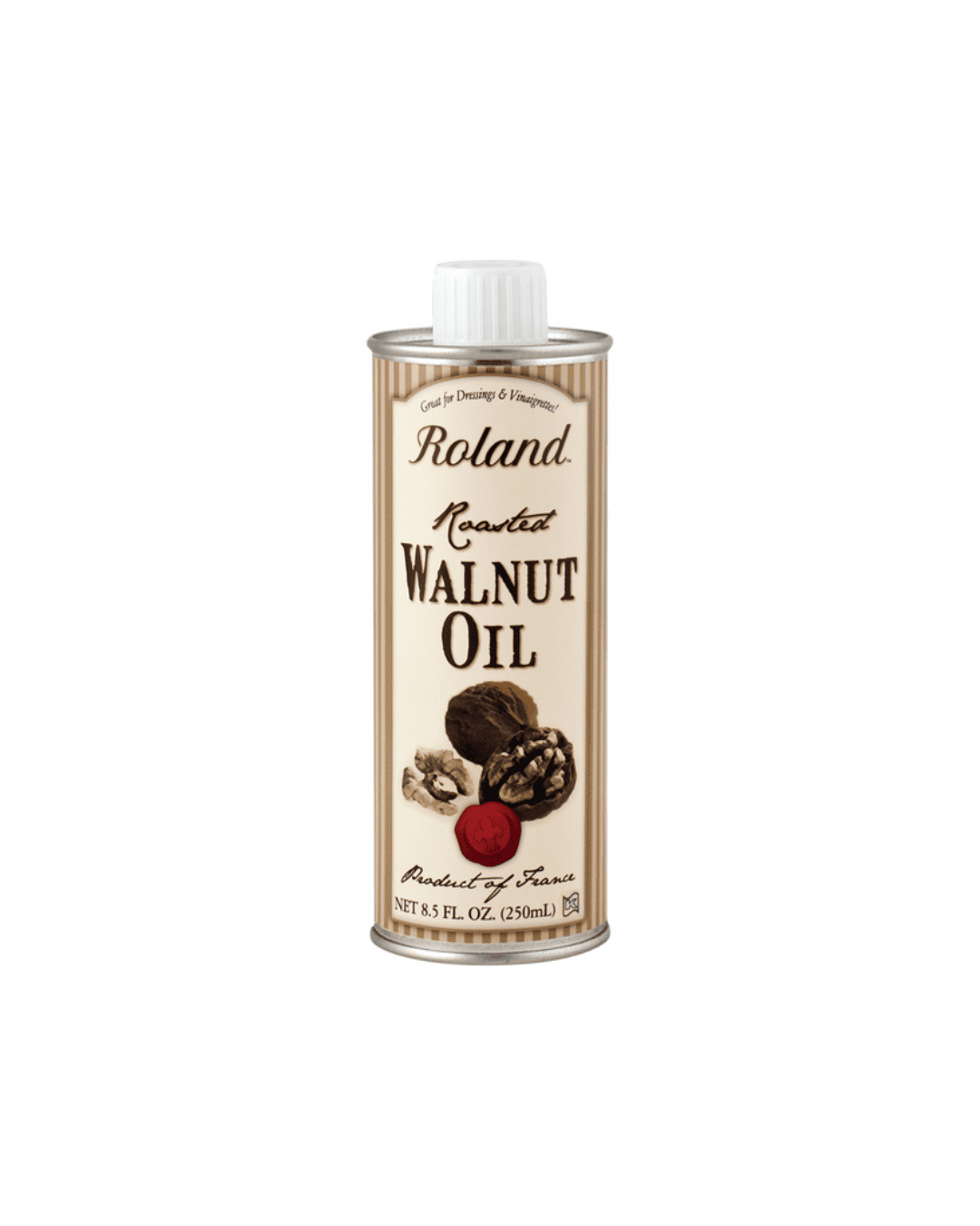 Walnut oil