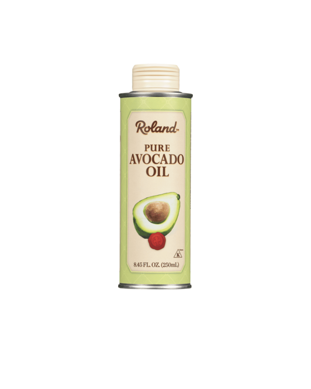 Avocado Oil