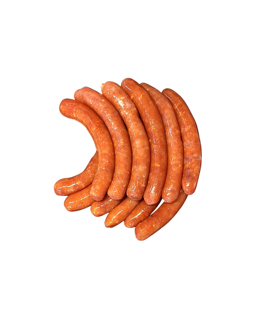 Sausage Chicken