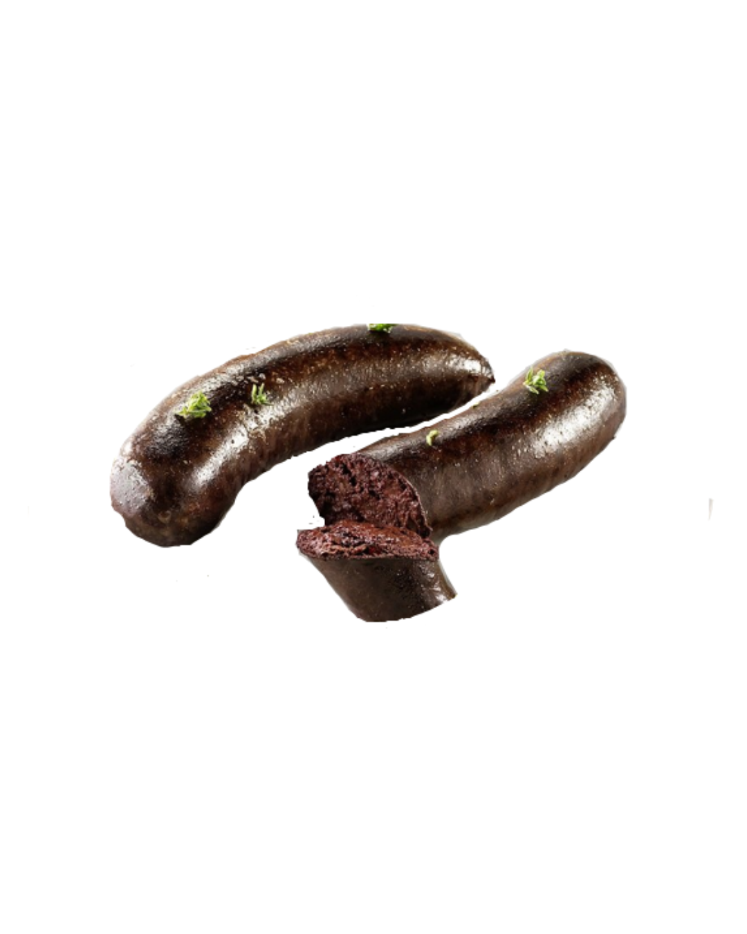 Boudin Noir