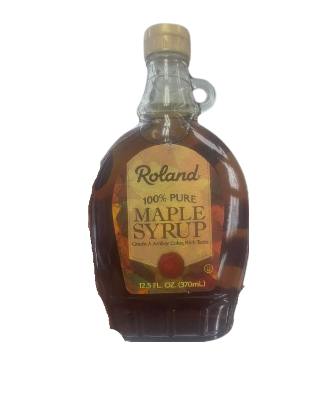 Maple