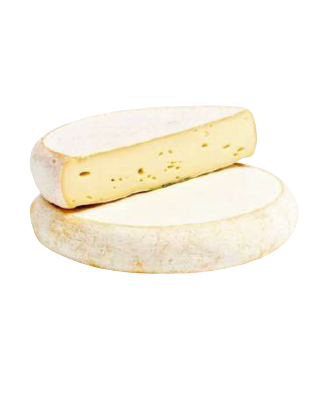 Reblochon