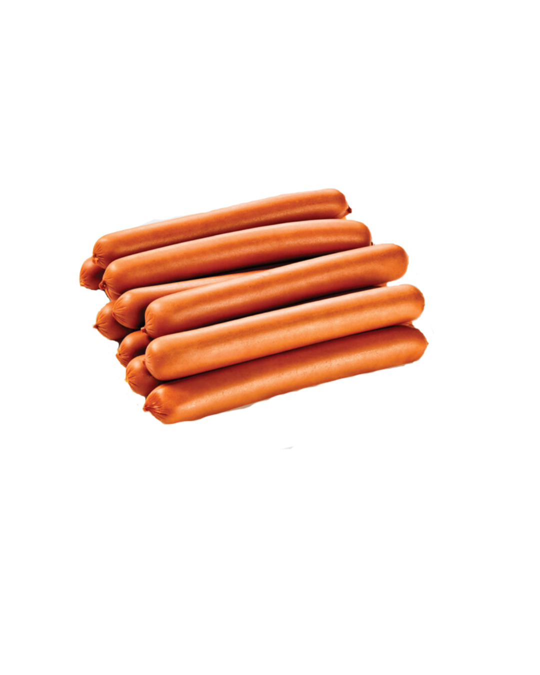 Frankfurt Sausage 01.png