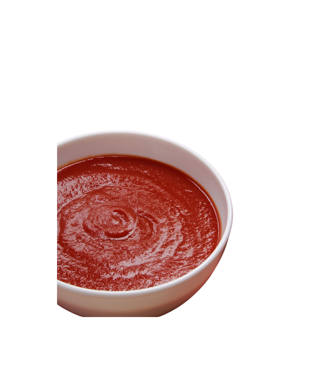 Tomato Puree
