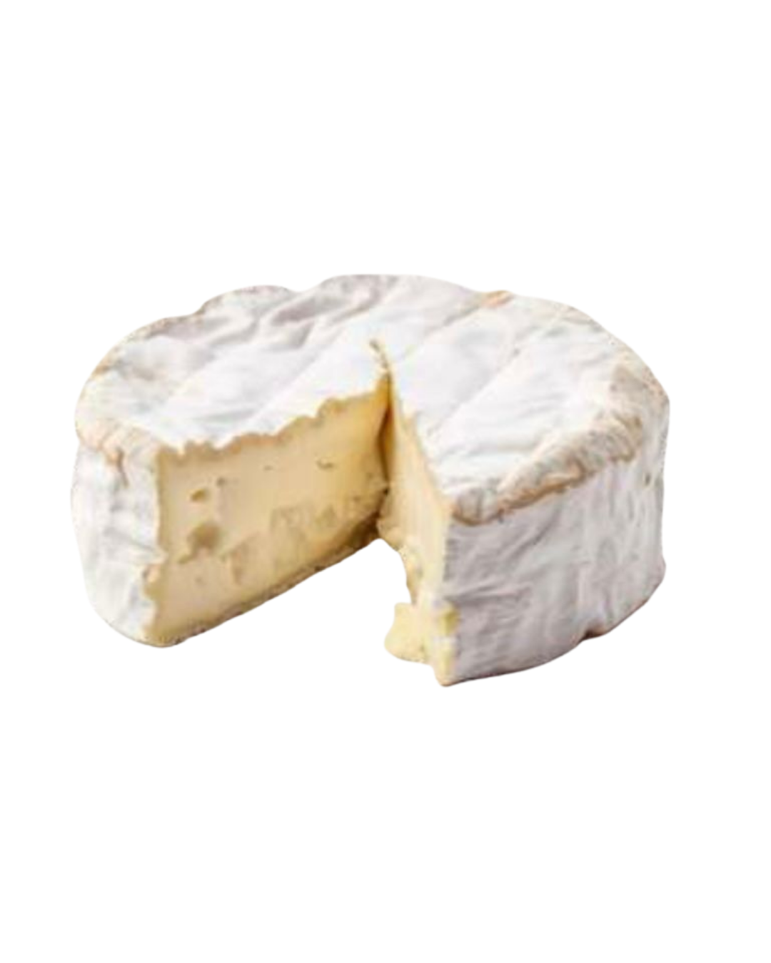Camembert