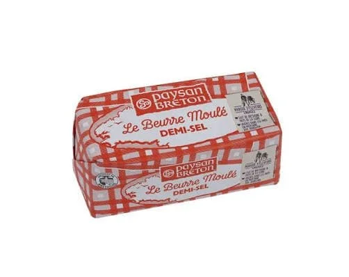 Paysan Breton Demi sel.jpg