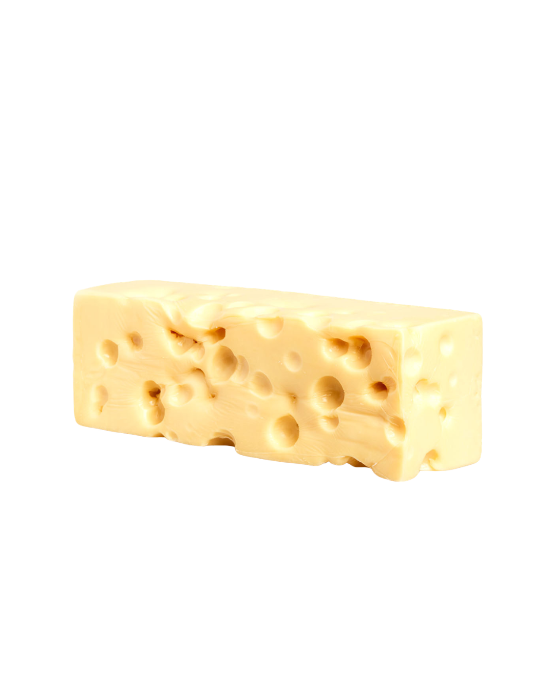 Emmental 1kg