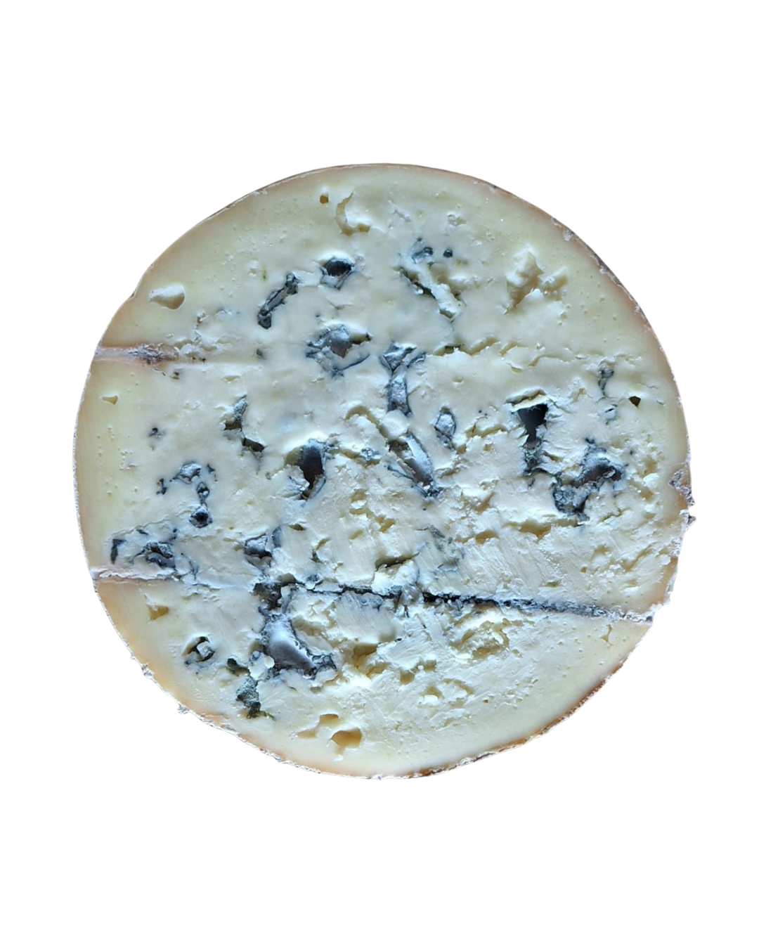 Fourme d'Ambert 300gr