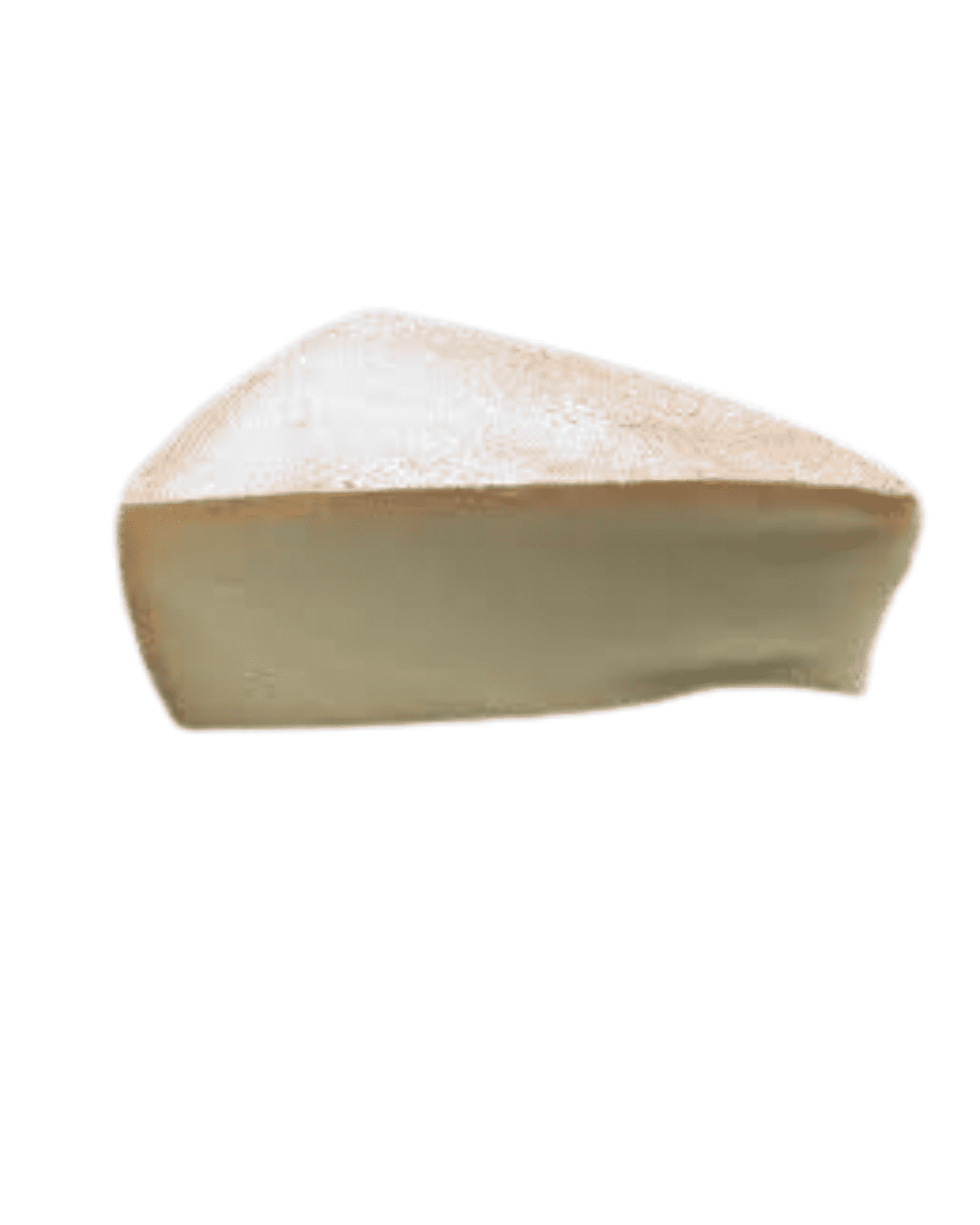 Raclette 500gr