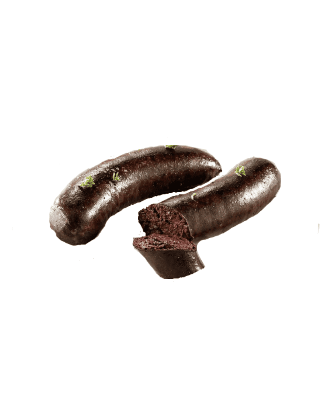 Boudin Noir