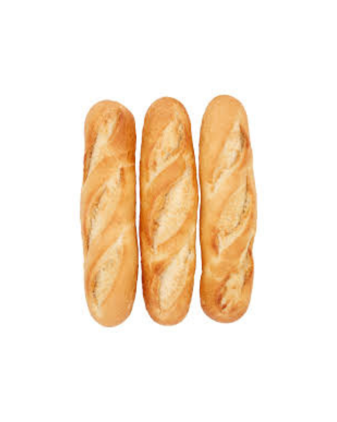Mini Baguette