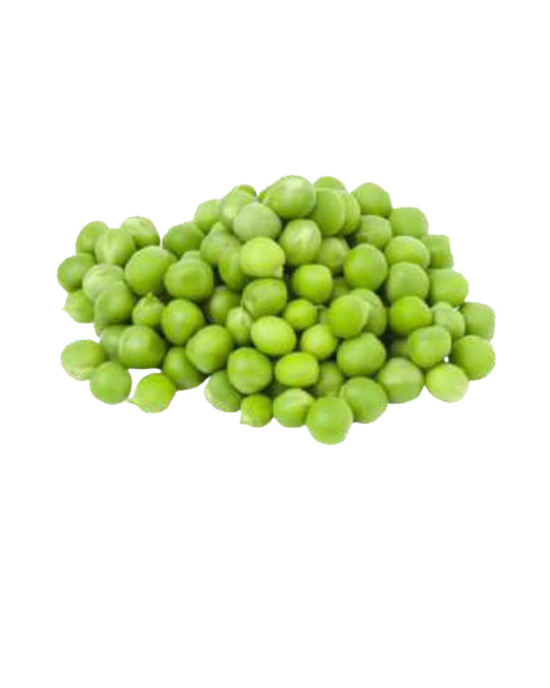 Green Peas (Petit Pois)