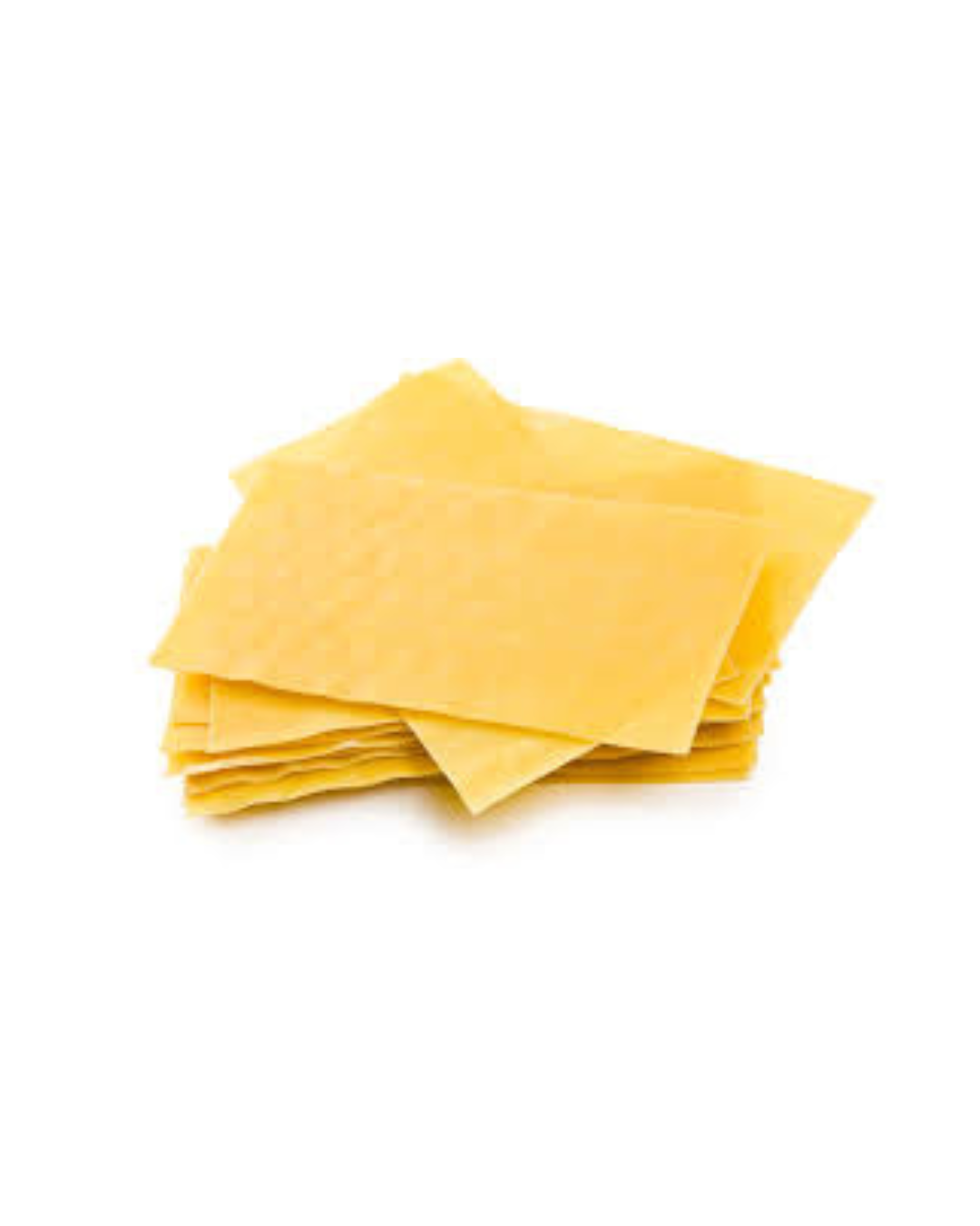 Lasagna Pasta