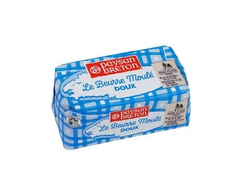 Paysan Breton Doux.jpg