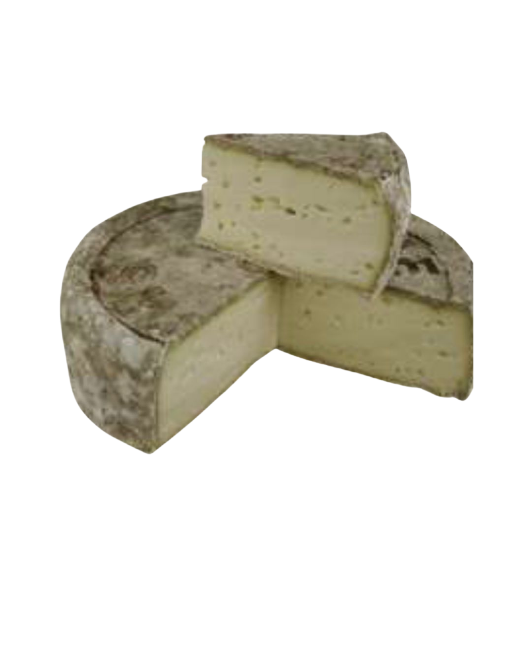 Tomme de Savoie 1kg