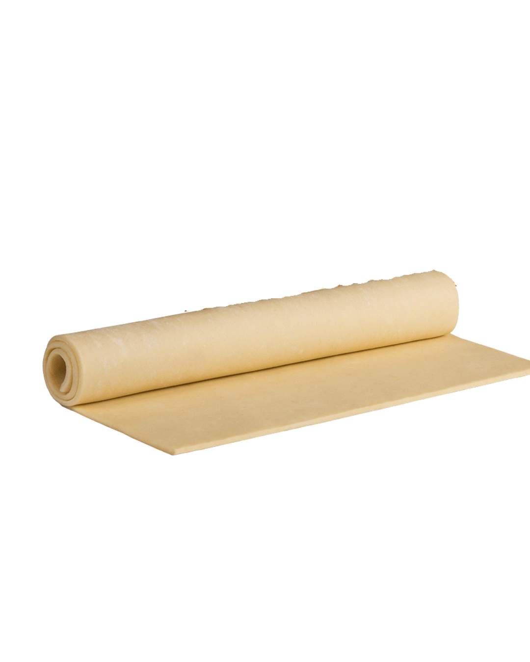 Pastry Roll