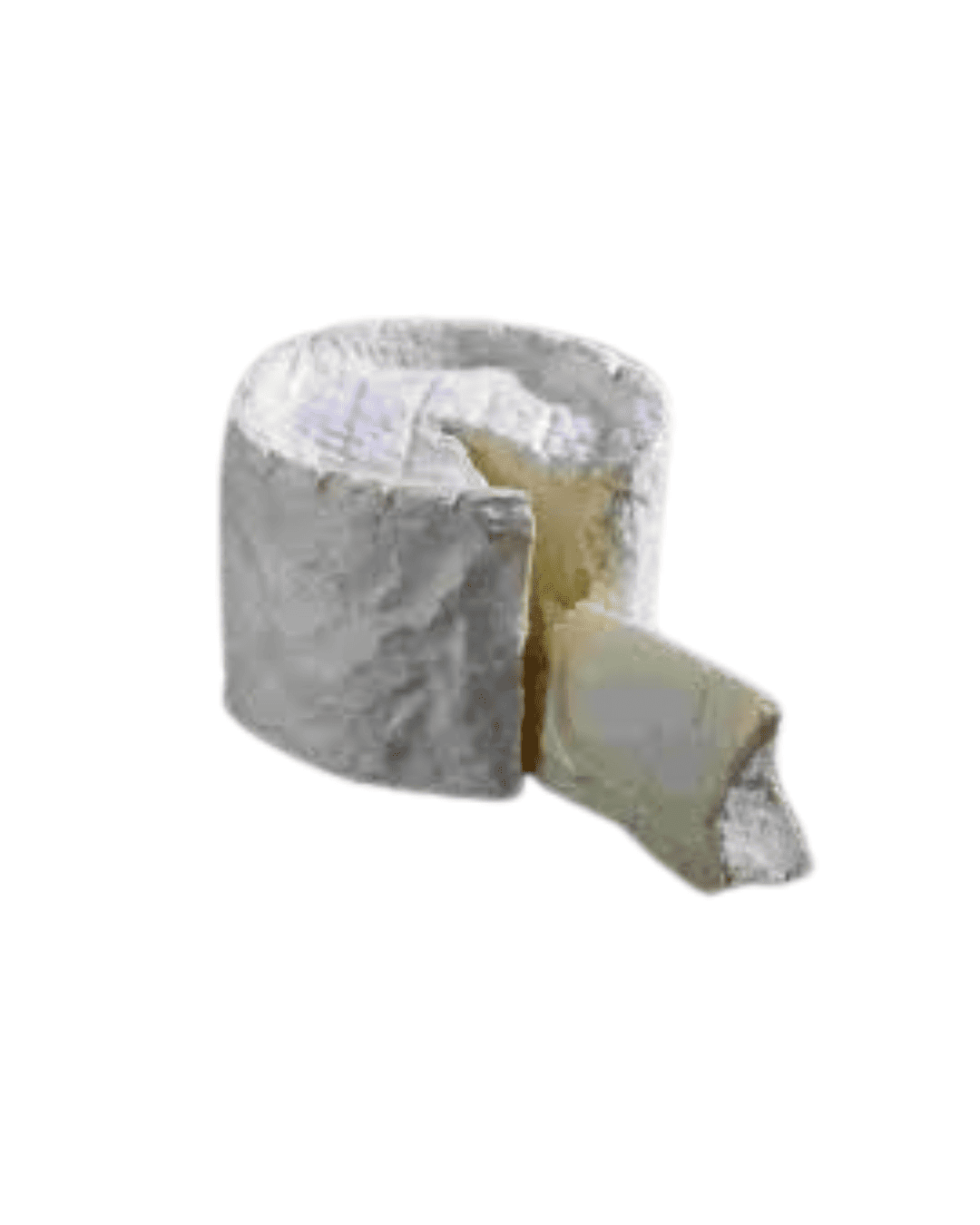 Chaource