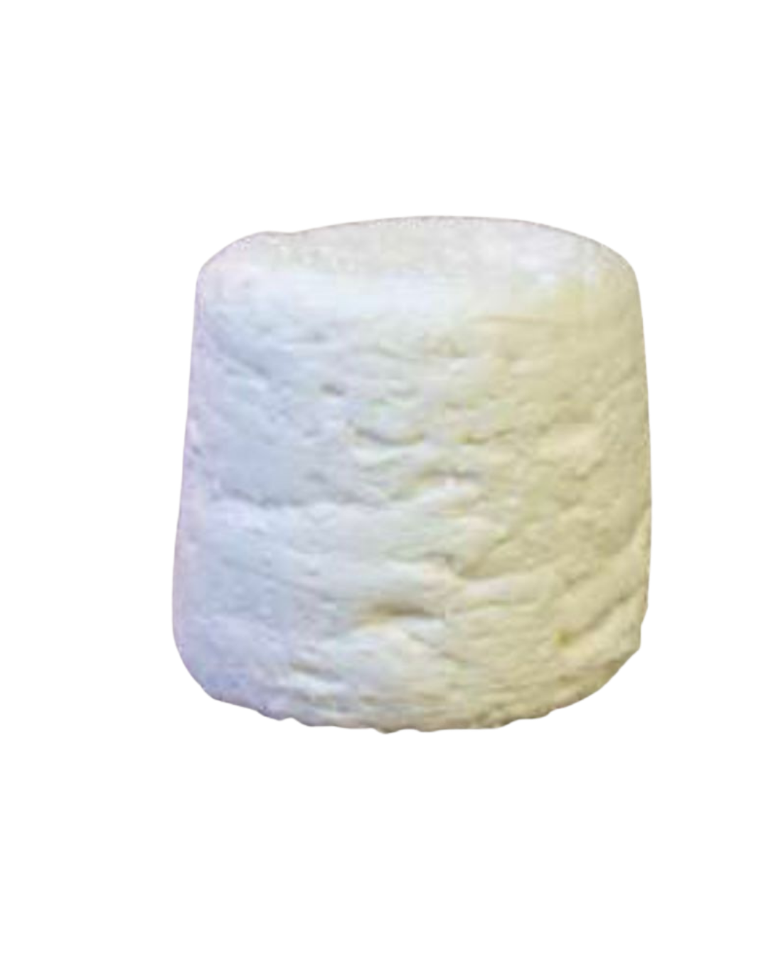 Crottin Frais