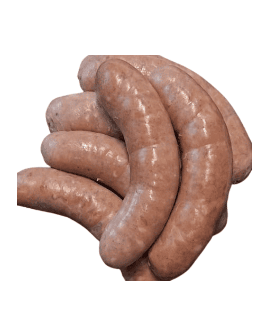 Bratwurst Sausage