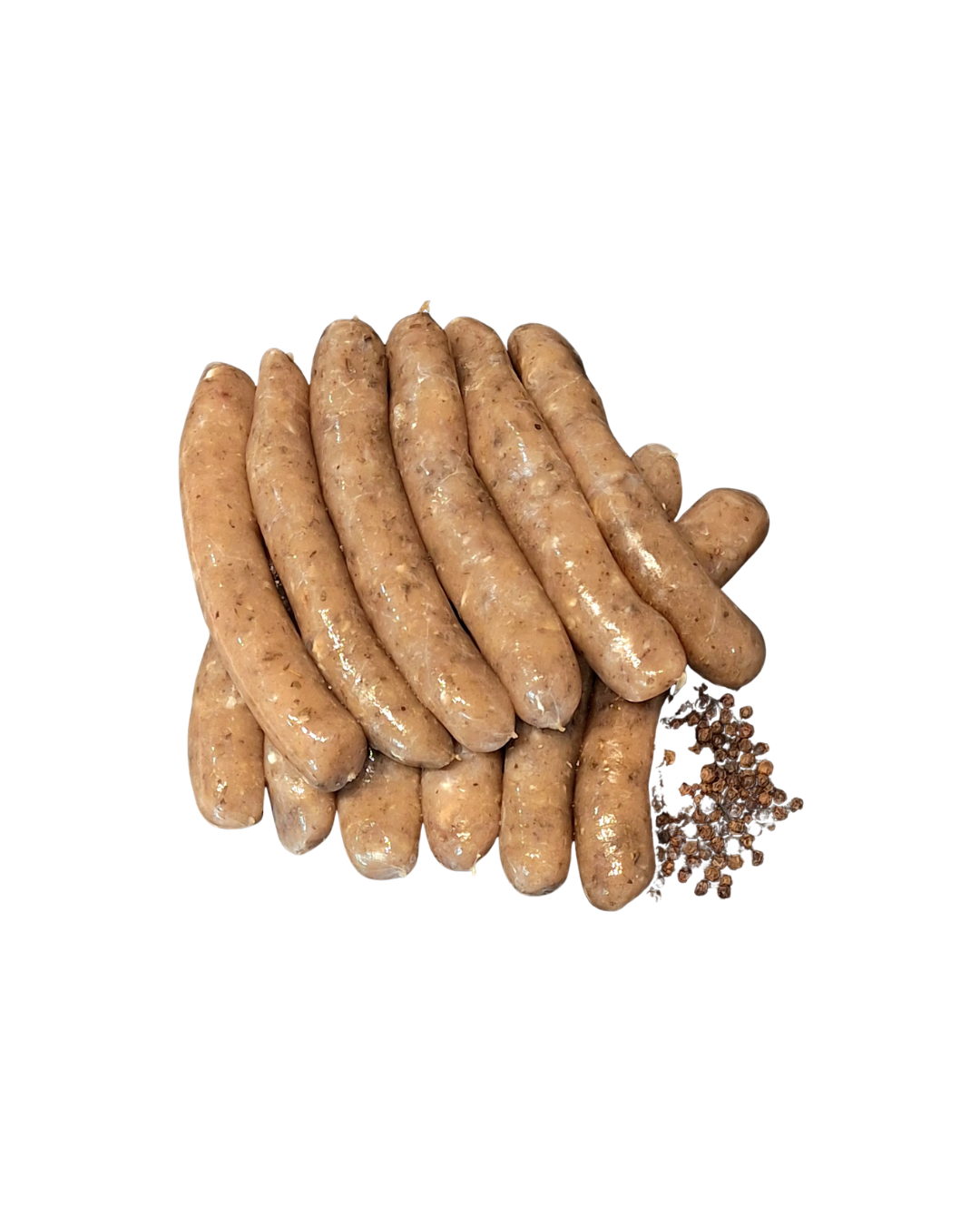 Pepper 01.png