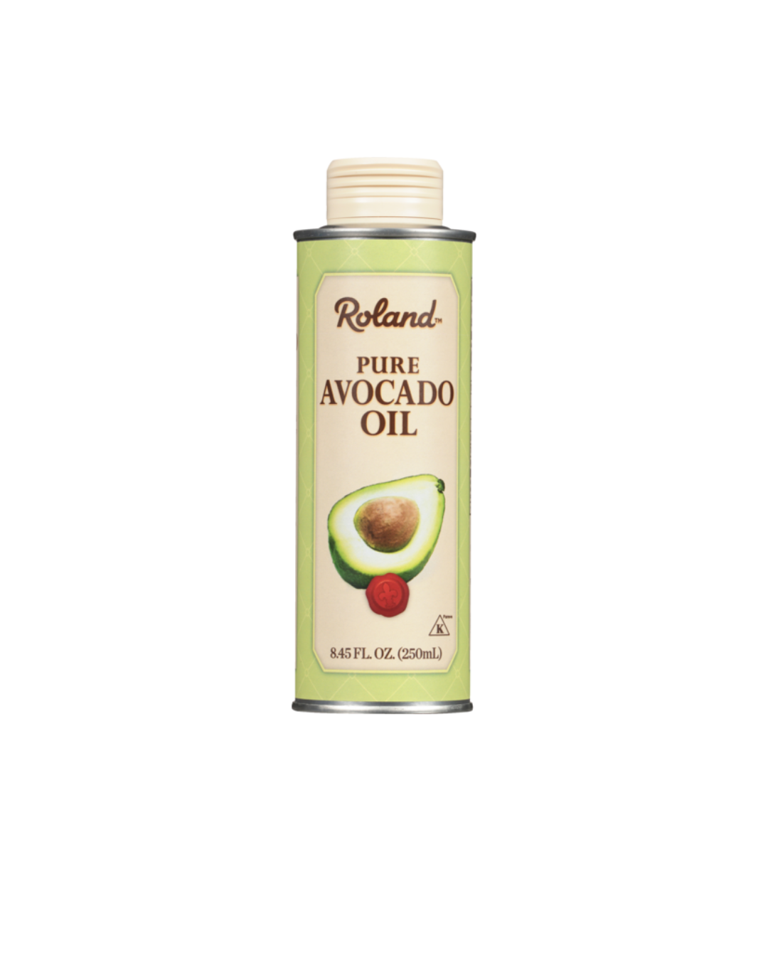 Avocado Oil