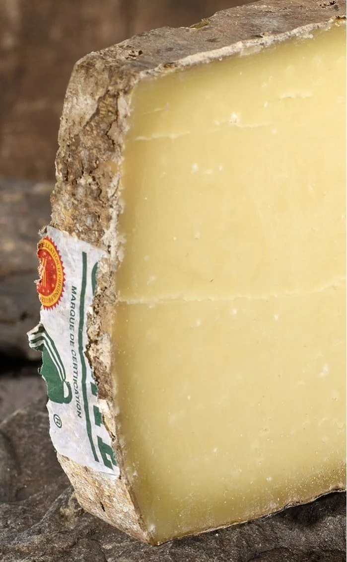 Comté AOP 36mois